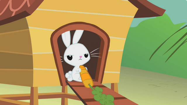 File:Angel seriously S01E07.png