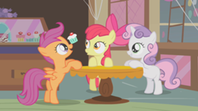 Cutie Mark Crusaders.png