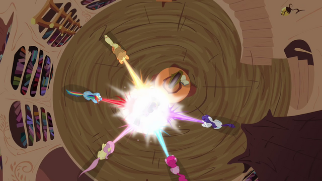 File:Elements of Harmony used on Twilight S03E13.png