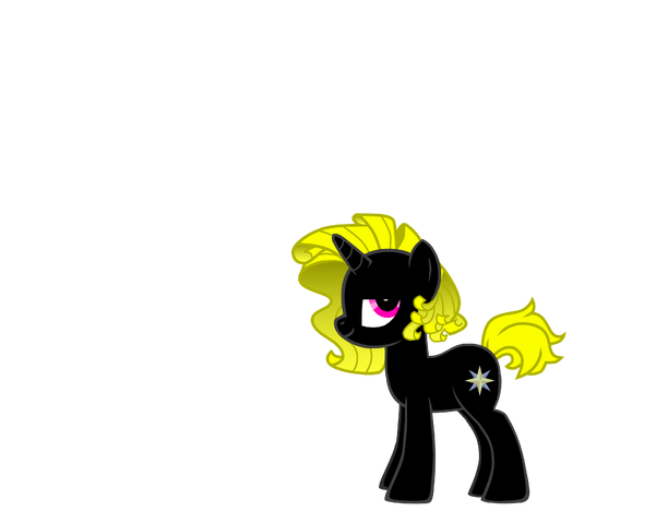 File:FANMADE Insipid.png