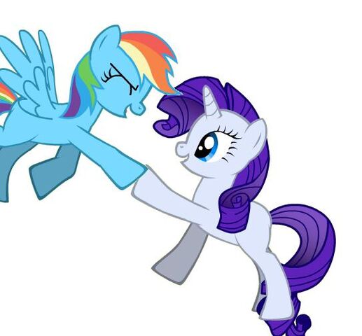 File:FANMADE Unlikey Brohoof.jpg