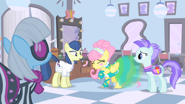File:Fluttersneeze S1E20.png