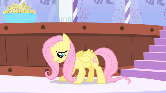 File:Frustrated Fluttershy S1E20.png