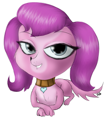 File:Gail dog.png