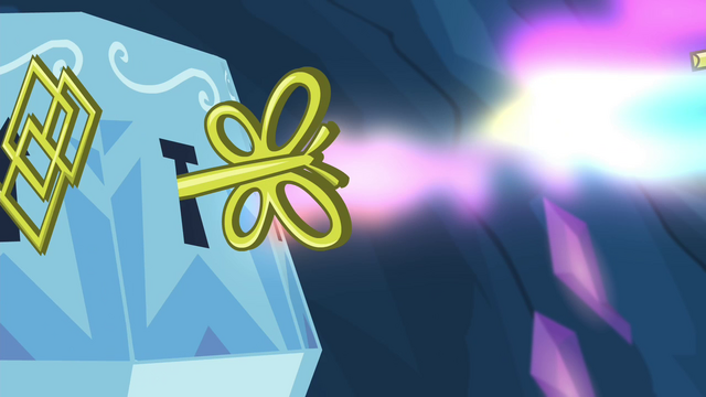 File:Keys rest inside keyholes S4E25.png