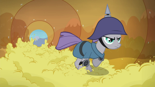 File:Maud races through applesauce tunnel S4E18.png