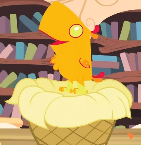 Plik:Peewee ID.png