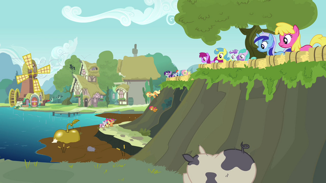 File:Ponies sees the CMC S3E04.png