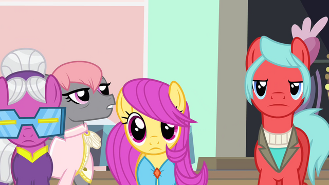 File:Prim 'tomorrow is the contest' S4E08.png