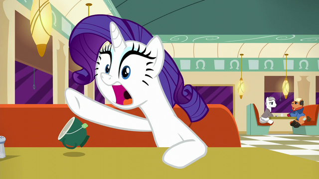 File:Rarity hits cup "But this is business!" S6E9.png