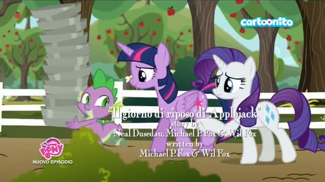 File:S6E10 Title - Italian.png