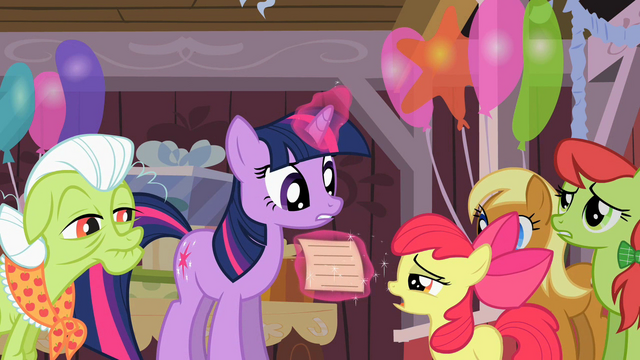 File:Twilight finish reading2 S02E14.png