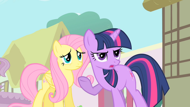 File:Twilight it was my fault S1E22.png