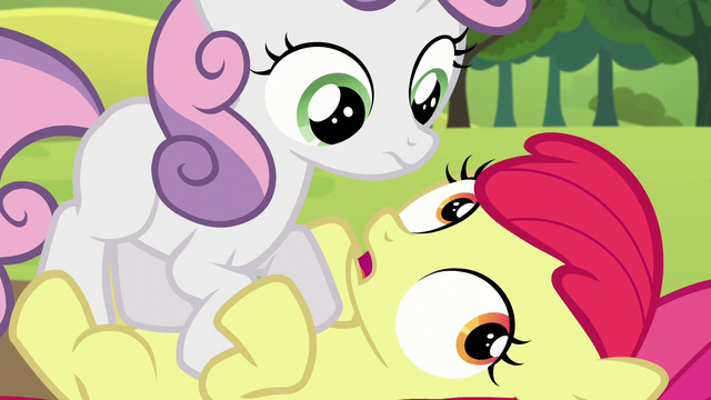 File:AB "our sisters are still gone" S5E17.png