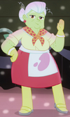 Granny Smith ID EG2.png