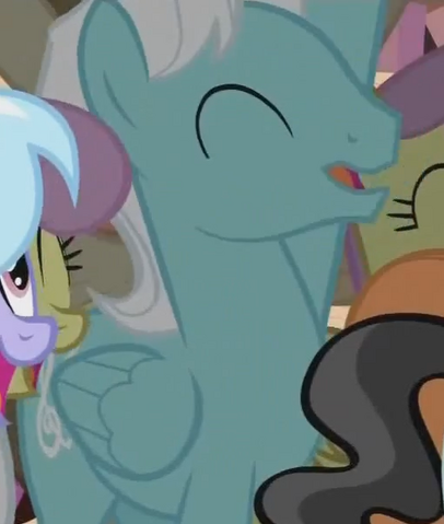 File:High Note ID S2E22.png