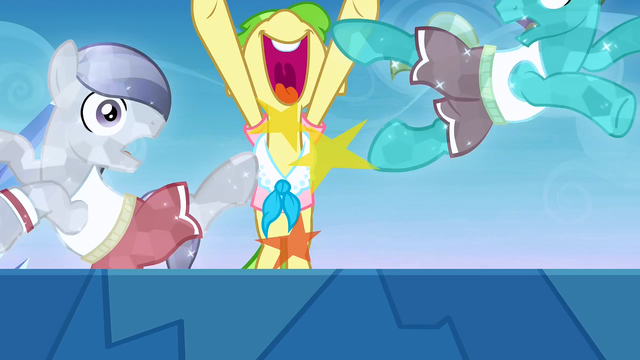 File:Hurt-le Jump S3E12.png