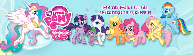 File:Jointhefunbanner.png