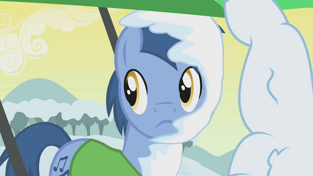 File:Noteworthy Looks S1E11.png