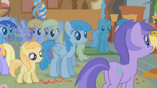 File:Party at Sugarcube Corner S1E12.png
