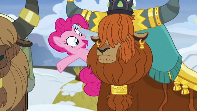 File:Pinkie Pie "asking for help saves the day?" S7E11.png