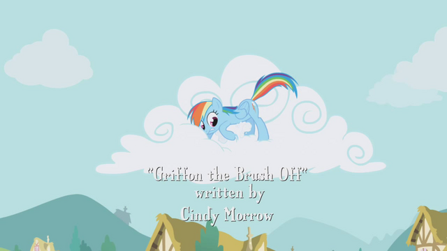 File:Rainbow Dash hiding in a cloud S1E05.png