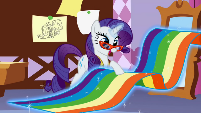 File:Rarity 'perhaps quite fetching' S1E14.png