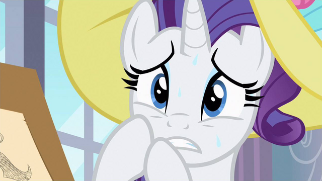File:Rarity she doesn't S2E9.png