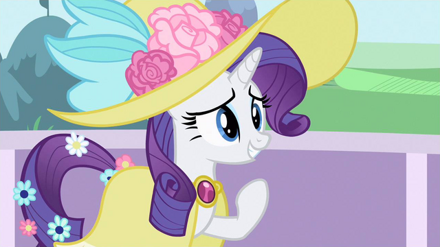 File:Rarity to say S2E9.png