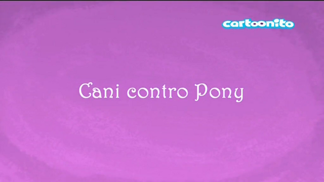 File:S1E19 Title - Italian.png