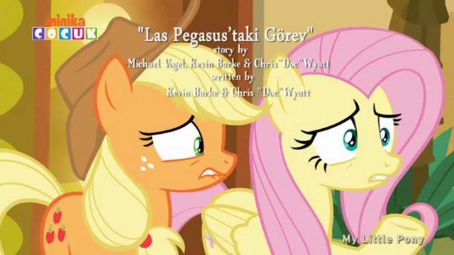 File:S6E20 Title - Turkish.png