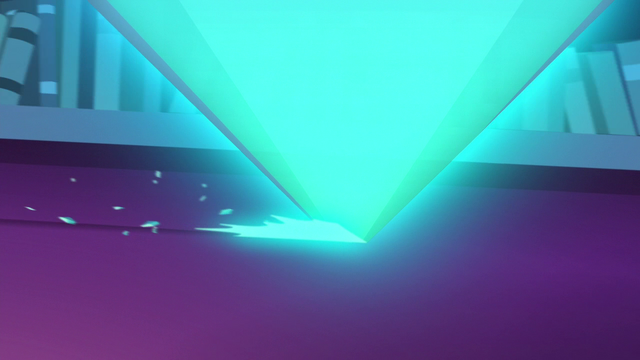 File:Starlight's shield dragging across the floor S6E21.png