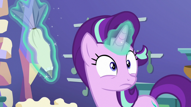 File:Starlight watches Trixie go spell-happy S7E2.png