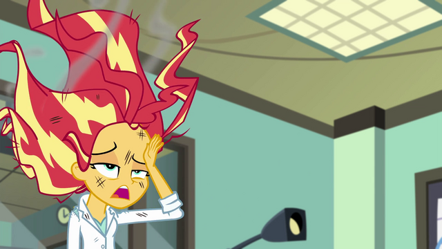 File:Sunset faints EG3.png