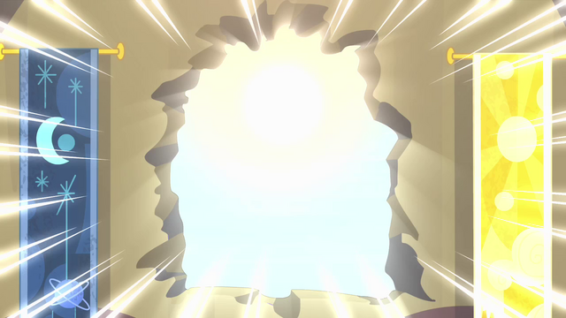 File:Tapestry wall crumbles S4E01.png