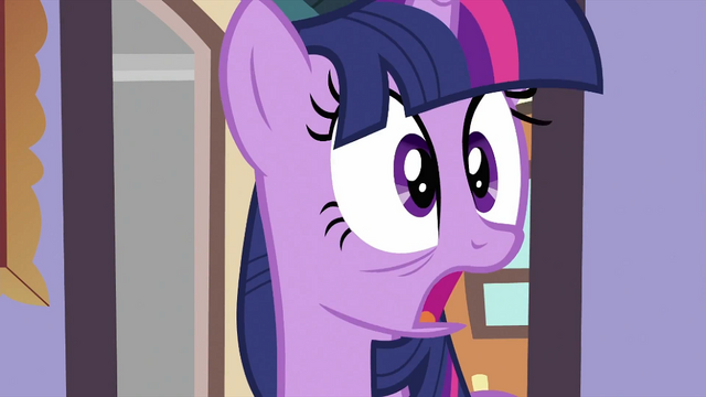 File:Twilight surprised S2E24.png