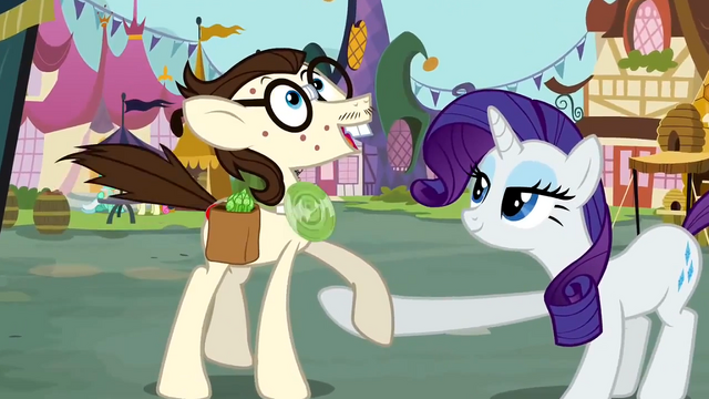File:Twitterpated Gizmo S2E19.png