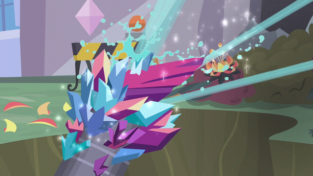 File:Water main sealing with crystals S5E10.png