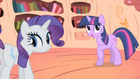 320px-Ls7rarity-twilight.png
