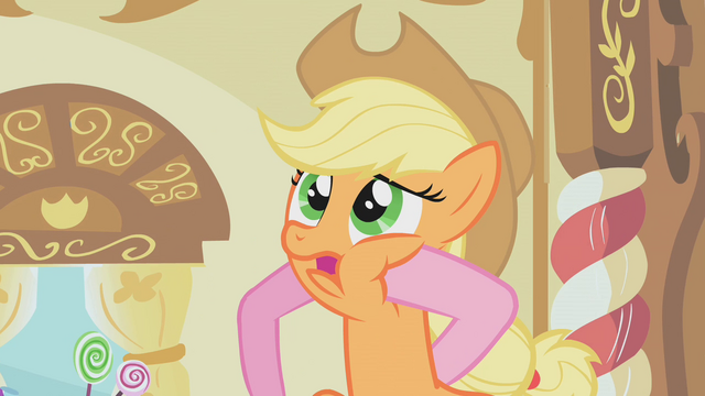 File:Apple...wut S01E04.png