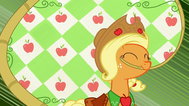 File:Applejack lasso transition S1E14.png