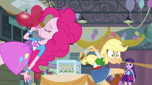 File:Applejack spit take EG.png