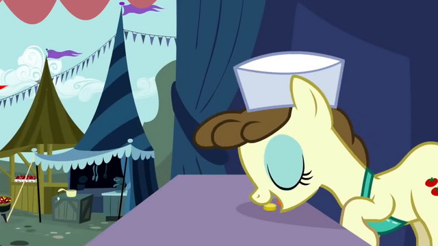 File:Bit pickup S02E19.png