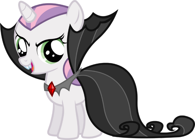 File:CastleCreator SweetieBelle2.png
