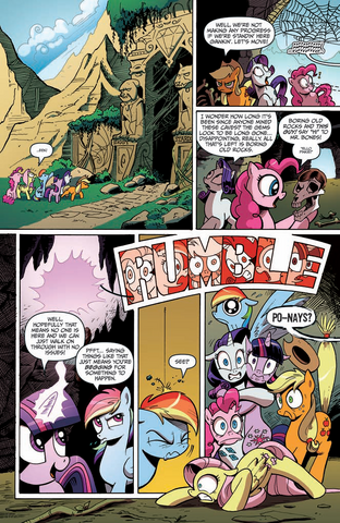 File:Comic issue 2 page 3.png