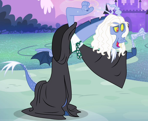 File:Discord wizard ID S4E11.png