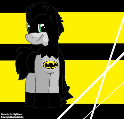 File:FANMADE Fillyman Art.png