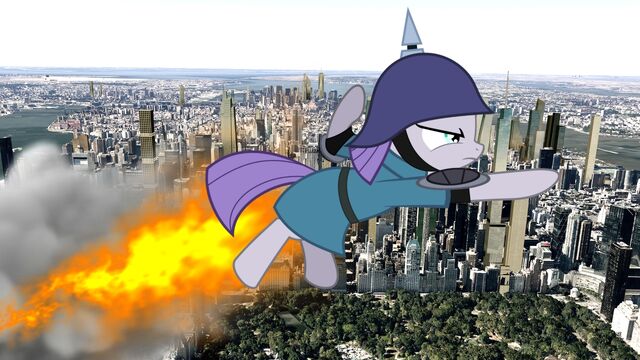 File:FANMADE Maud Over Manhattan.jpg
