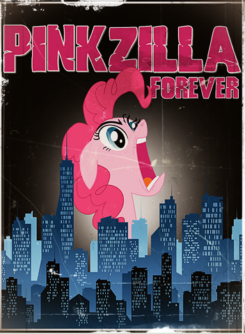 File:FANMADE Pinkzilla Forever.png
