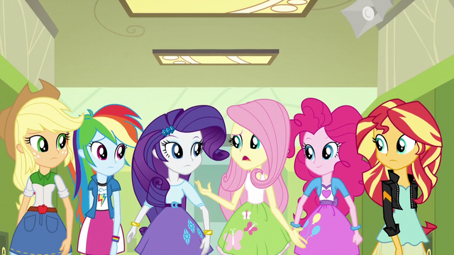 File:Fluttershy explains the situation EG3.png